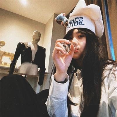 编舟记~我要编纂辞典~