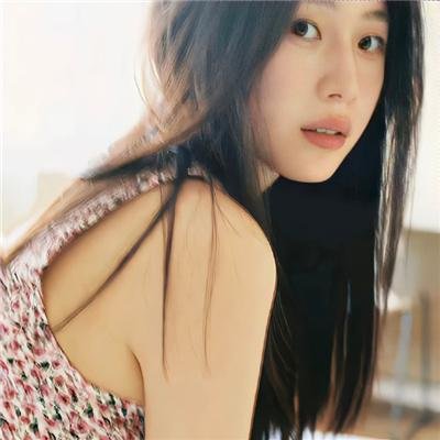 剩女约瑟芬国语