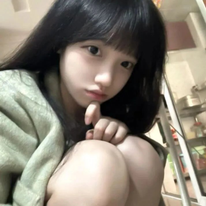 格兰特船长的儿女