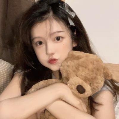 狐妖小红娘月红篇