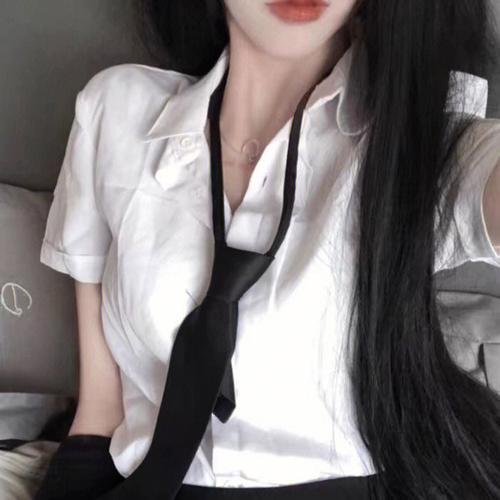 巴黎式恋爱