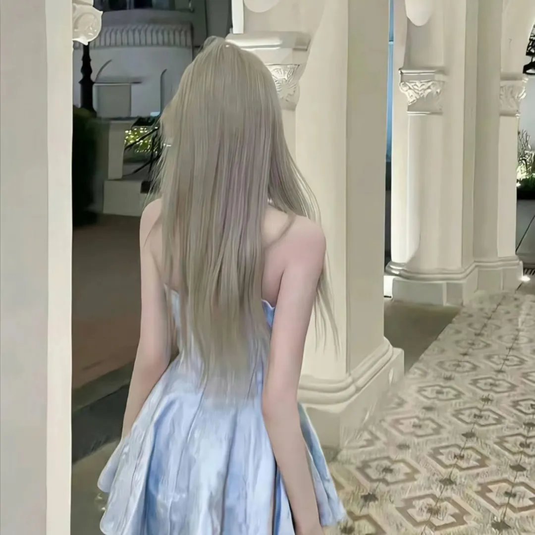 约塞米蒂