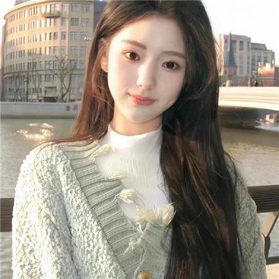 护士娜丽