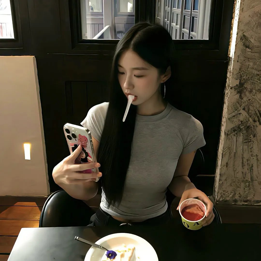 我为钢琴狂
