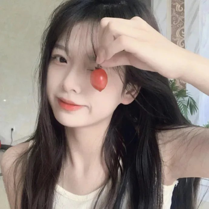 望夫成龙