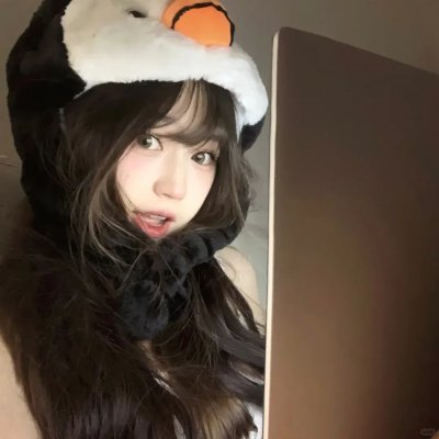 异国恋人
