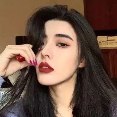 婚戒物语