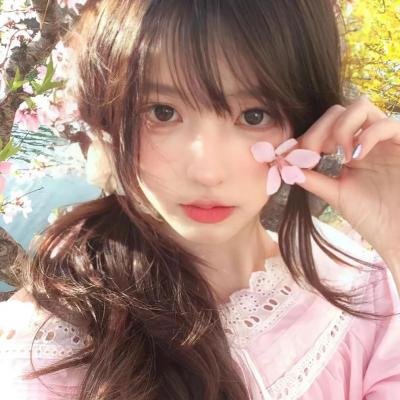 吻一个!2