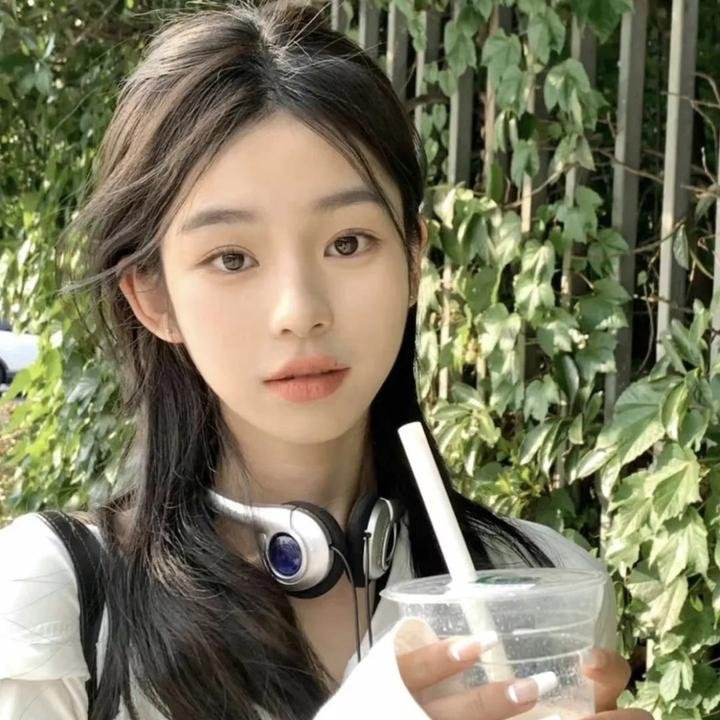 麻雀变公主