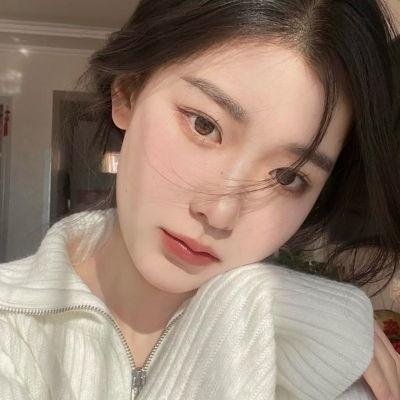 我是江小白
