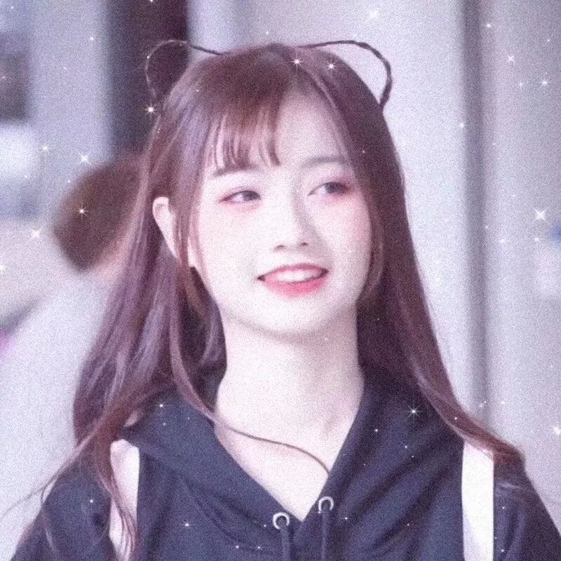 瑟堡的雨伞