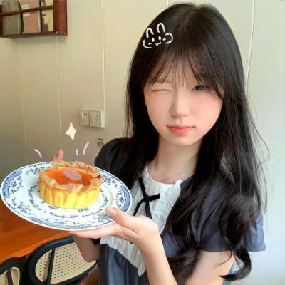 直播游戏