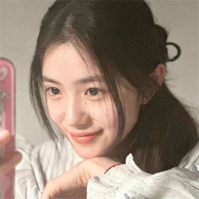 欲望俱乐部