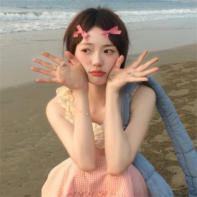 情火