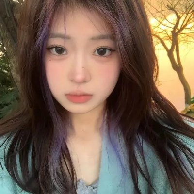心碎情歌
