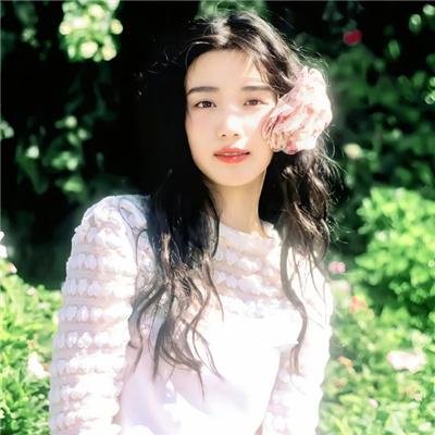 为什么是我来神说教