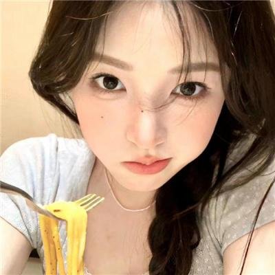 一代人