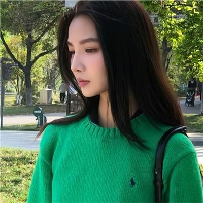 美人心蛊
