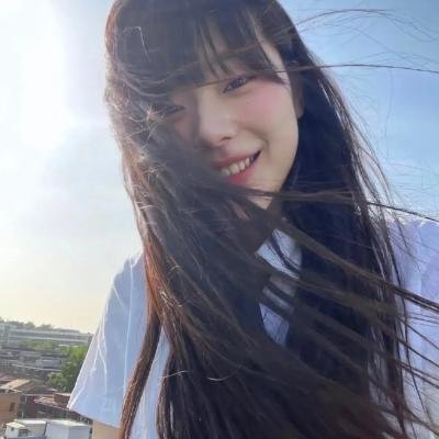 水上狂热