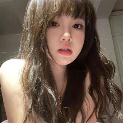 魔精回归