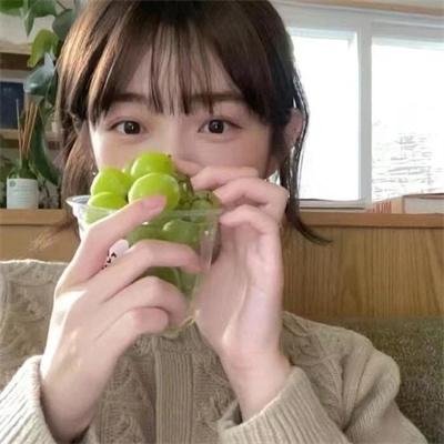 一秒变总统第二季