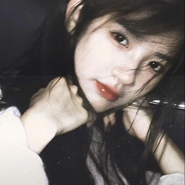 心灵筑动